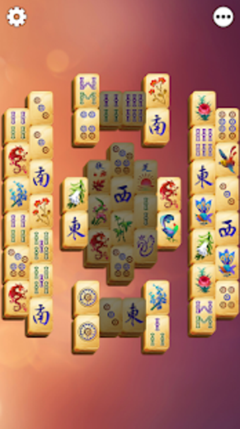 Image 2 for Mahjong Crush 2019