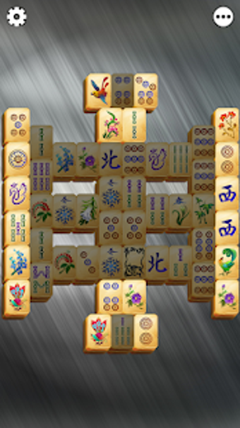 Image 3 for Mahjong Crush 2019