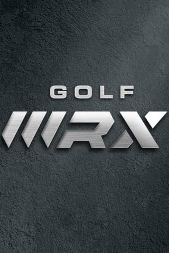 Image 0 for GolfWRX