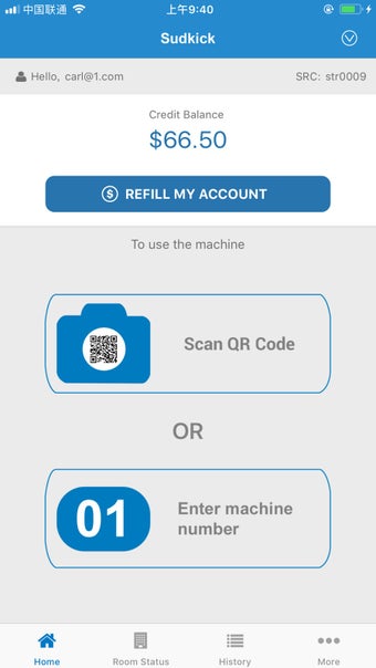 Image 3 for Sudkick Mobile