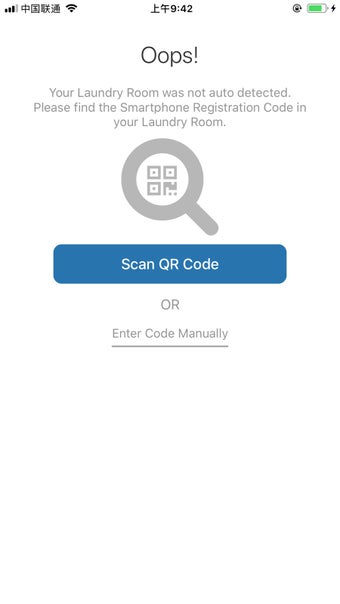 Image 2 for Sudkick Mobile