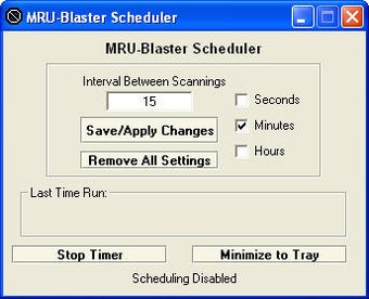 Image 5 for MRU-Blaster