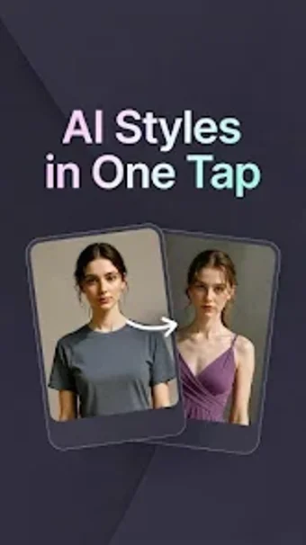 Imagen 0 para Muse Studio: AI Beauty Ed…