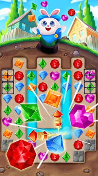 Imagen 0 para Diamond Blitz