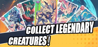 Image 0 for Pack Hero: Cardion Legend…