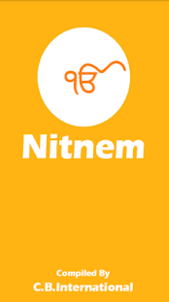 Image 1 for Nitnem