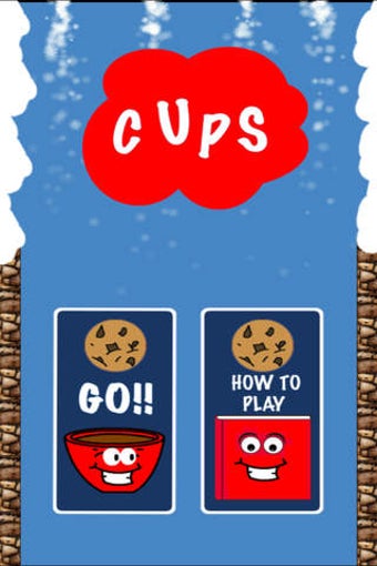 Image 0 for CUPS