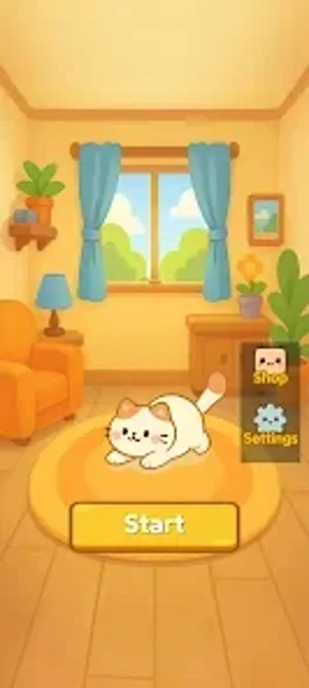 Image 0 for Cute Cat Club