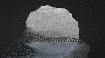 Image 0 for In The Mountains