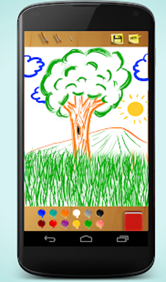 Imagen 0 para Paint Pro