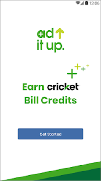 Image 1 for Ad It Up