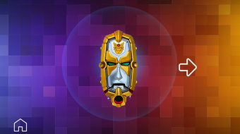 Imagen 0 para DX Ranger Mega Morpher Fo…