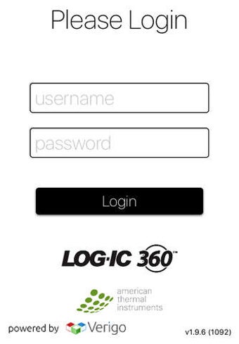 Image 0 for Log-ic BT