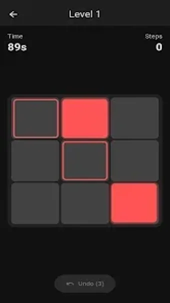 Imagen 0 para VirexShift