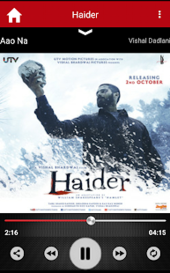 Image 2 for Bollywood Hit Songs