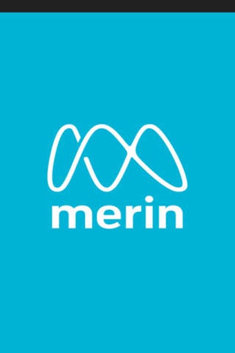 Image 0 for Merin Service App