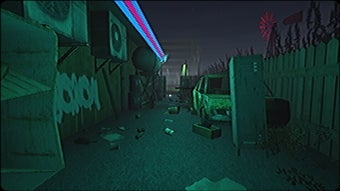 Imagen 0 para Skinfreak