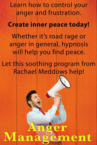 Image 0 for Anger Management - Create…
