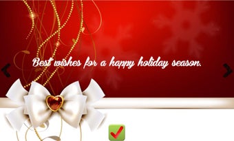 Image 3 for Happy Holidays Greetings …