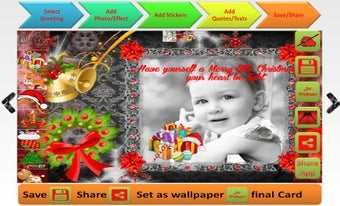 Image 0 for Happy Holidays Greetings …