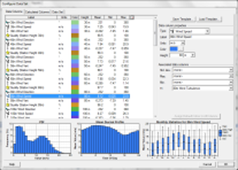 Imagen 0 para Windographer