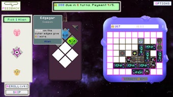 Image 0 for Inventorix