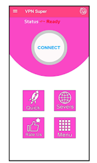 Imagen 1 para VPN super free proxy mast…