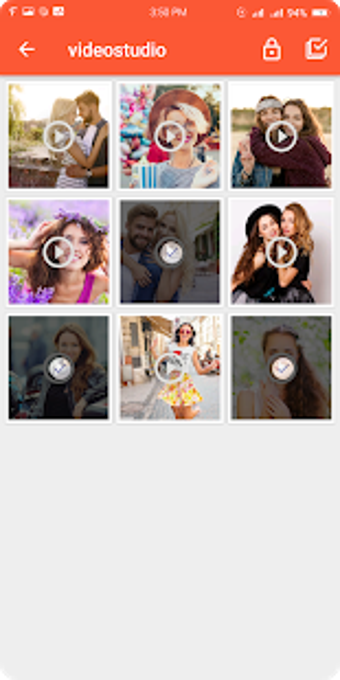 Imagen 1 para Calculator Hide Photo and…