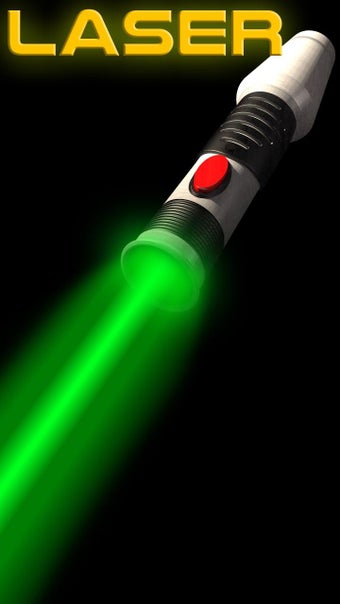 Image 4 for Laser Simulator