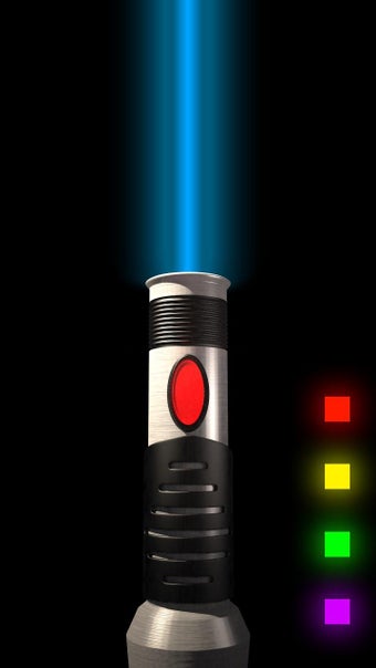 Image 6 for Laser Simulator