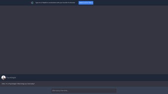 Imagen 0 para TypeOfUs