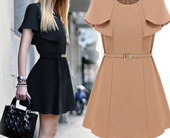 Image 1 for Ladies Fashion Styles
