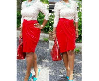 Image 2 for Ladies Fashion Styles