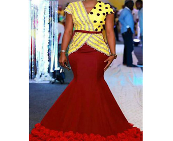 Image 3 for Ladies Fashion Styles