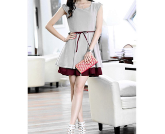Image 0 for Ladies Fashion Styles