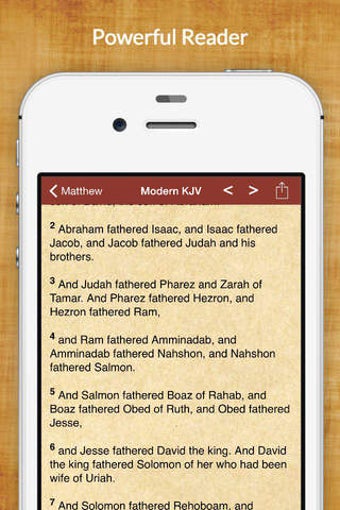 Imagen 0 para 60 Bibles Mega Study with…