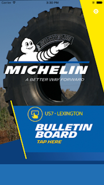 Image 1 for Michelin US7