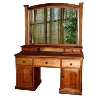 Imagen 2 para Design Wood Furniture