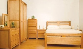 Imagen 0 para Design Wood Furniture