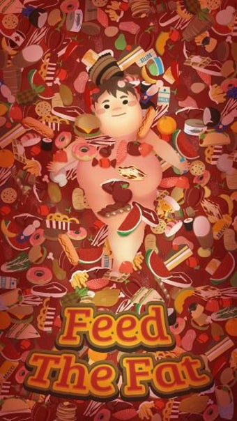 Image 1 for Feed The Fat