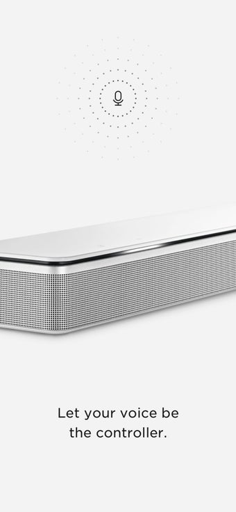 Image 1 for Bose Music