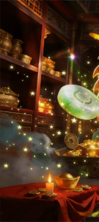 Image 0 for FXGophers