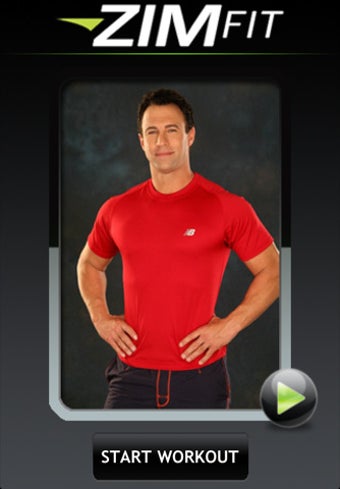 Image 0 for ZimFit Lite