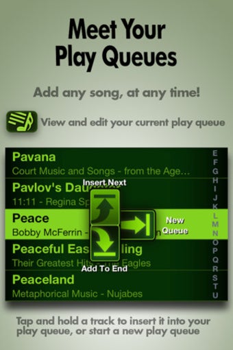 Image 2 for LouderLogic Free