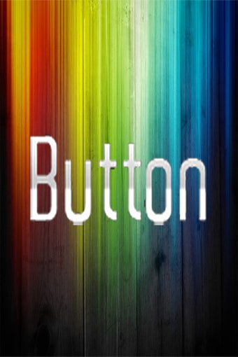 Image 0 for Big Button