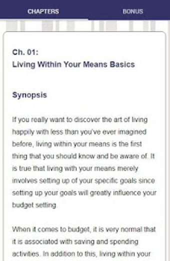 Image 2 for Positive Thinking Strateg…
