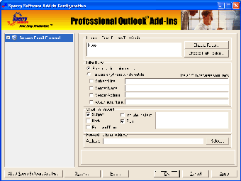 Imagen 0 para Secure Email Forward for …