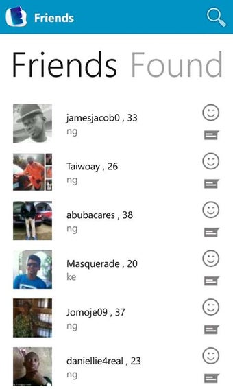 Image 1 for Eskimi for Windows 10