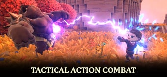 Image 2 for Portal Knights