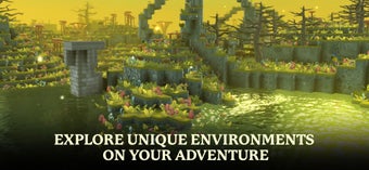 Image 3 for Portal Knights